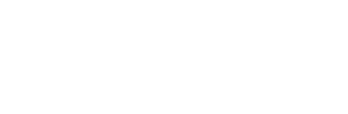 Güleryüz Doğalgaz Mersin