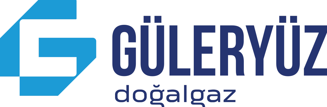Güleryüz Doğalgaz Mersin